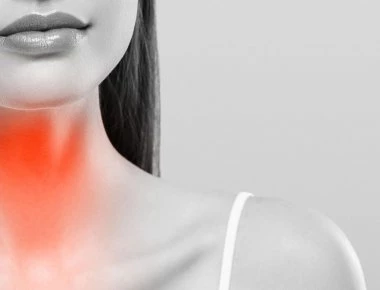 Είναι ο επίμονος πονόλαιμος σημάδι καρκίνου; - Τι πρέπει να καταλάβετε